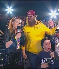 Filename=WWE_Monday_Night_Raw_2022_11_28_720p_HDTV_x264-NWCHD_mp4_000354887.jpg
Filesize=217KiB
Dimensions=1280x720
Date added=Nov 29, 2022 WWE_Monday_Night_Raw_2022_11_28_720p_HDTV_x264-NWCHD_mp4_000354887.jpg