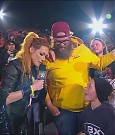 WWE_Monday_Night_Raw_2022_11_28_720p_HDTV_x264-NWCHD_mp4_000356489.jpg