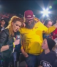 WWE_Monday_Night_Raw_2022_11_28_720p_HDTV_x264-NWCHD_mp4_000356889.jpg