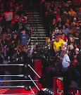 WWE_Monday_Night_Raw_2022_11_28_720p_HDTV_x264-NWCHD_mp4_000359292.jpg