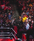 WWE_Monday_Night_Raw_2022_11_28_720p_HDTV_x264-NWCHD_mp4_000359692.jpg
