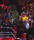 Filename=WWE_Monday_Night_Raw_2022_11_28_720p_HDTV_x264-NWCHD_mp4_000360093.jpg
Filesize=253KiB
Dimensions=1280x720
Date added=Nov 29, 2022 WWE_Monday_Night_Raw_2022_11_28_720p_HDTV_x264-NWCHD_mp4_000360093.jpg