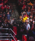 Filename=WWE_Monday_Night_Raw_2022_11_28_720p_HDTV_x264-NWCHD_mp4_000361294.jpg
Filesize=261KiB
Dimensions=1280x720
Date added=Nov 29, 2022 WWE_Monday_Night_Raw_2022_11_28_720p_HDTV_x264-NWCHD_mp4_000361294.jpg