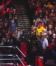 WWE_Monday_Night_Raw_2022_11_28_720p_HDTV_x264-NWCHD_mp4_000361694.jpg