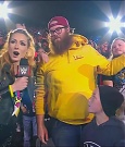 WWE_Monday_Night_Raw_2022_11_28_720p_HDTV_x264-NWCHD_mp4_000363696.jpg