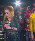 WWE_Monday_Night_Raw_2022_11_28_720p_HDTV_x264-NWCHD_mp4_000364897.jpg