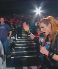 Filename=WWE_Monday_Night_Raw_2022_11_28_720p_HDTV_x264-NWCHD_mp4_000370103.jpg
Filesize=163KiB
Dimensions=1280x720
Date added=Nov 29, 2022 WWE_Monday_Night_Raw_2022_11_28_720p_HDTV_x264-NWCHD_mp4_000370103.jpg
