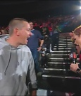 WWE_Monday_Night_Raw_2022_11_28_720p_HDTV_x264-NWCHD_mp4_000370503.jpg