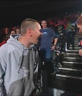 WWE_Monday_Night_Raw_2022_11_28_720p_HDTV_x264-NWCHD_mp4_000370903.jpg