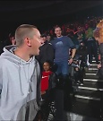 WWE_Monday_Night_Raw_2022_11_28_720p_HDTV_x264-NWCHD_mp4_000371304.jpg