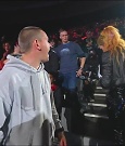 WWE_Monday_Night_Raw_2022_11_28_720p_HDTV_x264-NWCHD_mp4_000371704.jpg