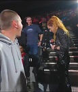 WWE_Monday_Night_Raw_2022_11_28_720p_HDTV_x264-NWCHD_mp4_000372105.jpg