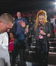 WWE_Monday_Night_Raw_2022_11_28_720p_HDTV_x264-NWCHD_mp4_000373306.jpg