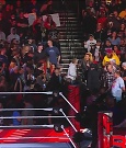 Filename=WWE_Monday_Night_Raw_2022_11_28_720p_HDTV_x264-NWCHD_mp4_000374907.jpg
Filesize=252KiB
Dimensions=1280x720
Date added=Nov 29, 2022 WWE_Monday_Night_Raw_2022_11_28_720p_HDTV_x264-NWCHD_mp4_000374907.jpg