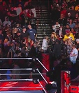 WWE_Monday_Night_Raw_2022_11_28_720p_HDTV_x264-NWCHD_mp4_000375308.jpg