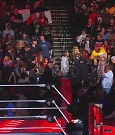 Filename=WWE_Monday_Night_Raw_2022_11_28_720p_HDTV_x264-NWCHD_mp4_000375708.jpg
Filesize=250KiB
Dimensions=1280x720
Date added=Nov 29, 2022 WWE_Monday_Night_Raw_2022_11_28_720p_HDTV_x264-NWCHD_mp4_000375708.jpg