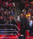 Filename=WWE_Monday_Night_Raw_2022_11_28_720p_HDTV_x264-NWCHD_mp4_000376109.jpg
Filesize=261KiB
Dimensions=1280x720
Date added=Nov 29, 2022 WWE_Monday_Night_Raw_2022_11_28_720p_HDTV_x264-NWCHD_mp4_000376109.jpg