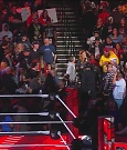 WWE_Monday_Night_Raw_2022_11_28_720p_HDTV_x264-NWCHD_mp4_000376509.jpg