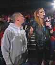WWE_Monday_Night_Raw_2022_11_28_720p_HDTV_x264-NWCHD_mp4_000378111.jpg