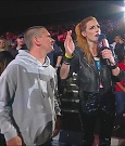 WWE_Monday_Night_Raw_2022_11_28_720p_HDTV_x264-NWCHD_mp4_000378511.jpg