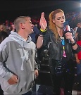 WWE_Monday_Night_Raw_2022_11_28_720p_HDTV_x264-NWCHD_mp4_000378911.jpg