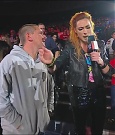 WWE_Monday_Night_Raw_2022_11_28_720p_HDTV_x264-NWCHD_mp4_000379312.jpg