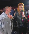 Filename=WWE_Monday_Night_Raw_2022_11_28_720p_HDTV_x264-NWCHD_mp4_000379712.jpg
Filesize=192KiB
Dimensions=1280x720
Date added=Nov 29, 2022 WWE_Monday_Night_Raw_2022_11_28_720p_HDTV_x264-NWCHD_mp4_000379712.jpg