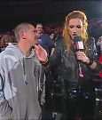 Filename=WWE_Monday_Night_Raw_2022_11_28_720p_HDTV_x264-NWCHD_mp4_000380113.jpg
Filesize=197KiB
Dimensions=1280x720
Date added=Nov 29, 2022 WWE_Monday_Night_Raw_2022_11_28_720p_HDTV_x264-NWCHD_mp4_000380113.jpg