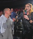 WWE_Monday_Night_Raw_2022_11_28_720p_HDTV_x264-NWCHD_mp4_000380913.jpg