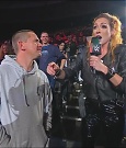 WWE_Monday_Night_Raw_2022_11_28_720p_HDTV_x264-NWCHD_mp4_000381314.jpg