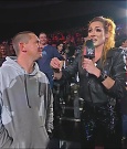 WWE_Monday_Night_Raw_2022_11_28_720p_HDTV_x264-NWCHD_mp4_000381714.jpg