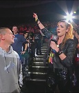 WWE_Monday_Night_Raw_2022_11_28_720p_HDTV_x264-NWCHD_mp4_000382915.jpg