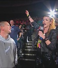 WWE_Monday_Night_Raw_2022_11_28_720p_HDTV_x264-NWCHD_mp4_000383316.jpg