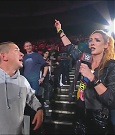Filename=WWE_Monday_Night_Raw_2022_11_28_720p_HDTV_x264-NWCHD_mp4_000383716.jpg
Filesize=175KiB
Dimensions=1280x720
Date added=Nov 29, 2022 WWE_Monday_Night_Raw_2022_11_28_720p_HDTV_x264-NWCHD_mp4_000383716.jpg