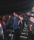 Filename=WWE_Monday_Night_Raw_2022_11_28_720p_HDTV_x264-NWCHD_mp4_000384517.jpg
Filesize=154KiB
Dimensions=1280x720
Date added=Nov 29, 2022 WWE_Monday_Night_Raw_2022_11_28_720p_HDTV_x264-NWCHD_mp4_000384517.jpg