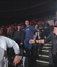 Filename=WWE_Monday_Night_Raw_2022_11_28_720p_HDTV_x264-NWCHD_mp4_000384917.jpg
Filesize=173KiB
Dimensions=1280x720
Date added=Nov 29, 2022 WWE_Monday_Night_Raw_2022_11_28_720p_HDTV_x264-NWCHD_mp4_000384917.jpg