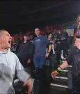 WWE_Monday_Night_Raw_2022_11_28_720p_HDTV_x264-NWCHD_mp4_000385318.jpg