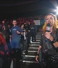 WWE_Monday_Night_Raw_2022_11_28_720p_HDTV_x264-NWCHD_mp4_000387320.jpg