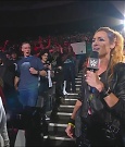 WWE_Monday_Night_Raw_2022_11_28_720p_HDTV_x264-NWCHD_mp4_000387720.jpg
