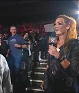 WWE_Monday_Night_Raw_2022_11_28_720p_HDTV_x264-NWCHD_mp4_000388121.jpg