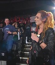 WWE_Monday_Night_Raw_2022_11_28_720p_HDTV_x264-NWCHD_mp4_000388521.jpg