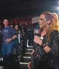 Filename=WWE_Monday_Night_Raw_2022_11_28_720p_HDTV_x264-NWCHD_mp4_000388921.jpg
Filesize=183KiB
Dimensions=1280x720
Date added=Nov 29, 2022 WWE_Monday_Night_Raw_2022_11_28_720p_HDTV_x264-NWCHD_mp4_000388921.jpg