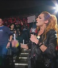 Filename=WWE_Monday_Night_Raw_2022_11_28_720p_HDTV_x264-NWCHD_mp4_000389322.jpg
Filesize=182KiB
Dimensions=1280x720
Date added=Nov 29, 2022 WWE_Monday_Night_Raw_2022_11_28_720p_HDTV_x264-NWCHD_mp4_000389322.jpg