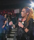 Filename=WWE_Monday_Night_Raw_2022_11_28_720p_HDTV_x264-NWCHD_mp4_000389722.jpg
Filesize=181KiB
Dimensions=1280x720
Date added=Nov 29, 2022 WWE_Monday_Night_Raw_2022_11_28_720p_HDTV_x264-NWCHD_mp4_000389722.jpg