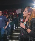 WWE_Monday_Night_Raw_2022_11_28_720p_HDTV_x264-NWCHD_mp4_000390123.jpg
