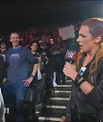 WWE_Monday_Night_Raw_2022_11_28_720p_HDTV_x264-NWCHD_mp4_000390523.jpg