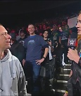 WWE_Monday_Night_Raw_2022_11_28_720p_HDTV_x264-NWCHD_mp4_000391324.jpg