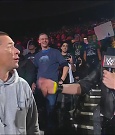 WWE_Monday_Night_Raw_2022_11_28_720p_HDTV_x264-NWCHD_mp4_000391724.jpg