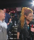 Filename=WWE_Monday_Night_Raw_2022_11_28_720p_HDTV_x264-NWCHD_mp4_000394127.jpg
Filesize=153KiB
Dimensions=1280x720
Date added=Nov 29, 2022 WWE_Monday_Night_Raw_2022_11_28_720p_HDTV_x264-NWCHD_mp4_000394127.jpg