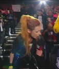 Filename=WWE_Monday_Night_Raw_2022_11_28_720p_HDTV_x264-NWCHD_mp4_000394527.jpg
Filesize=149KiB
Dimensions=1280x720
Date added=Nov 29, 2022 WWE_Monday_Night_Raw_2022_11_28_720p_HDTV_x264-NWCHD_mp4_000394527.jpg